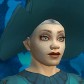 Shaimara