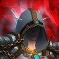 Isenpriest