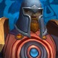 Zeruz avatar