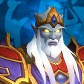 Magestadme avatar