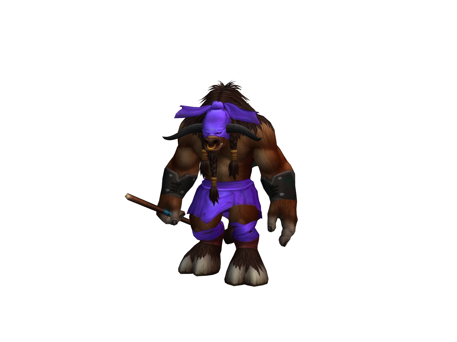 Moofasa