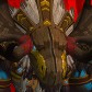 Darimorph avatar