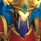 Lormras avatar