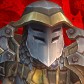 Bixdead avatar