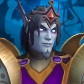 Ashenlight