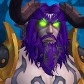 Demontaka avatar