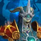 Eltaya avatar