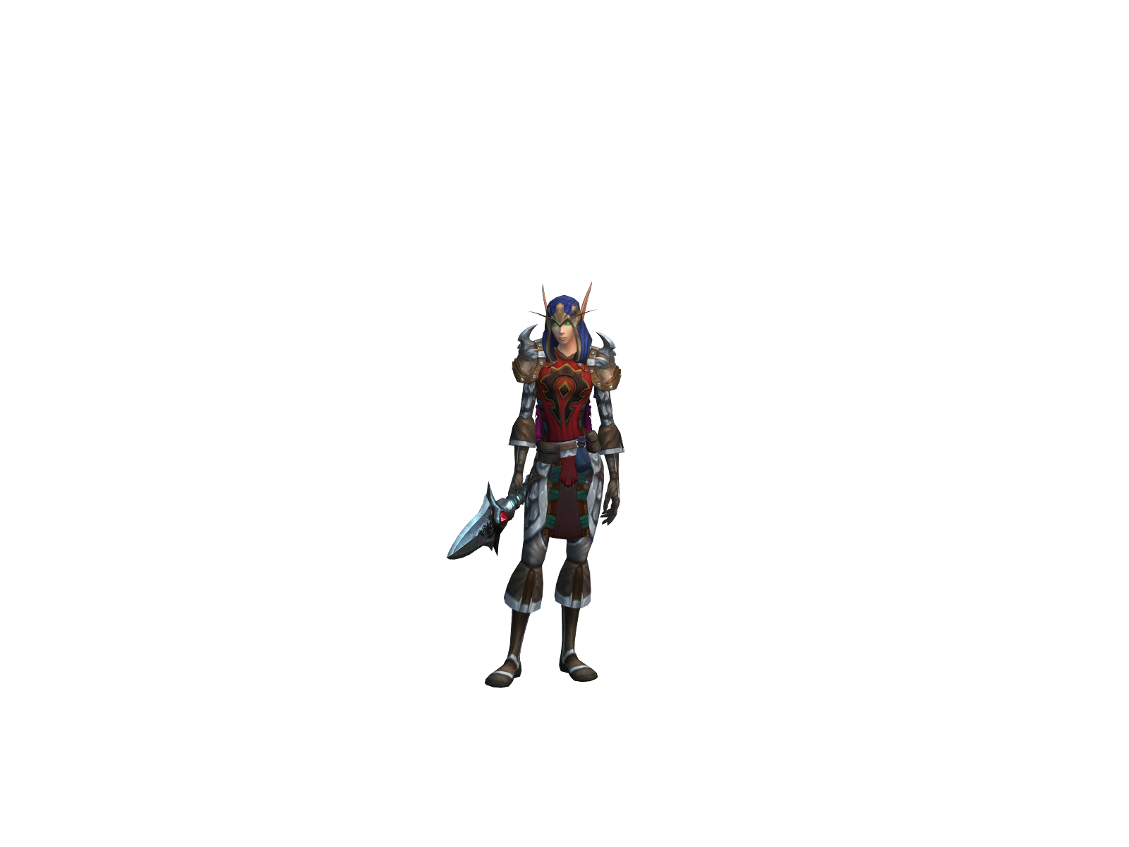 Keijr