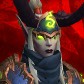 Ilyadan