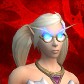 Demonberry