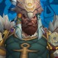Bearbazz