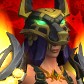 Freakys avatar