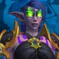 Talala avatar