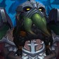 Gidoc avatar