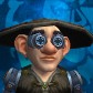 Lur avatar