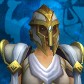 Rustyknight-nagrand