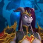 Meloelo