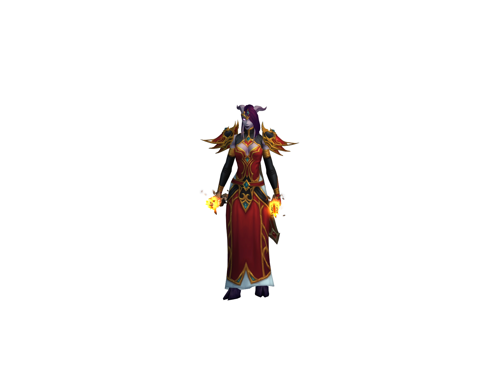 Meloelo