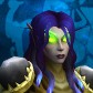 Xùnsù avatar