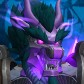 Wîld avatar
