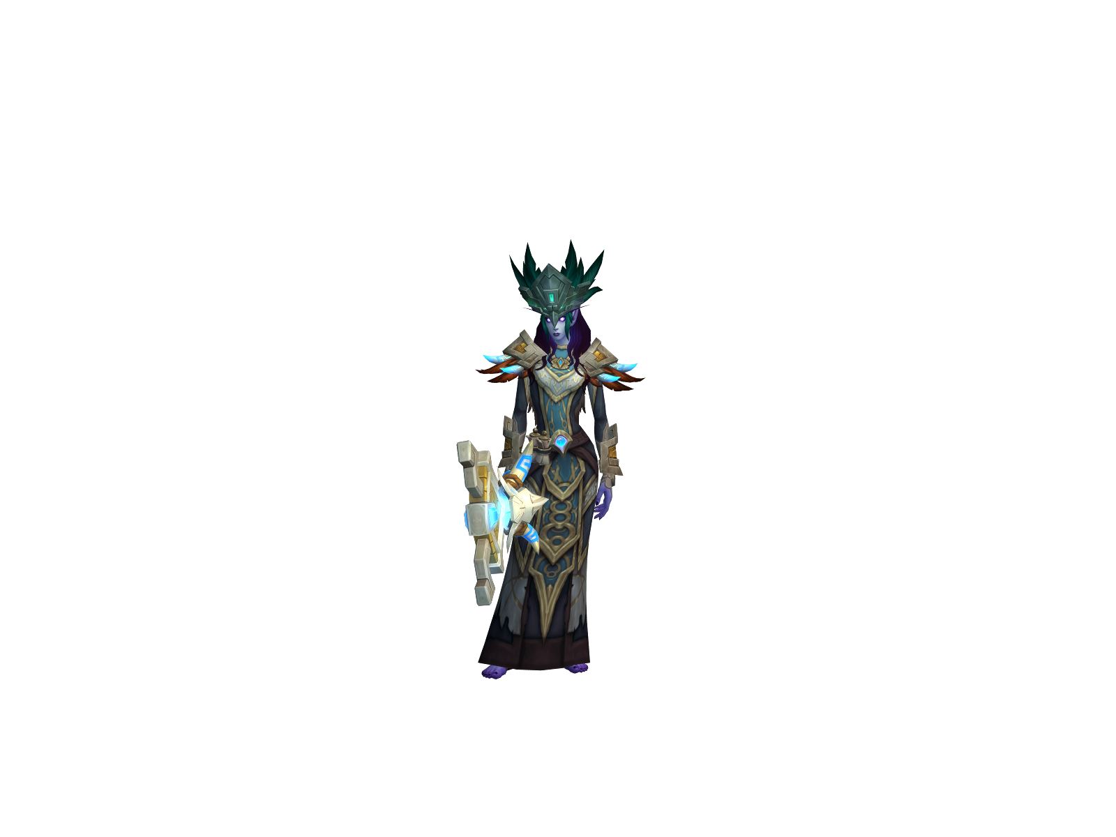 Rivixcube