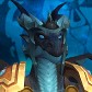 Biergrot avatar