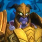 Fyreglaze