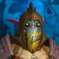 Synlynx avatar