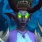 Maneater avatar