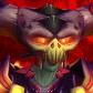 Deathkull