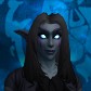 Faloria