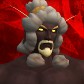 Luchoo avatar