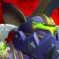 Metoocool avatar