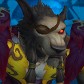 Darlok