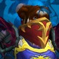 Maxismonk