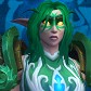 Fäeryn