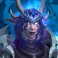 Sylaan