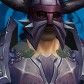 Wibsadow avatar