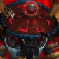 Oakhorn