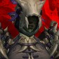 Typheen avatar
