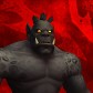 Unkeytom avatar