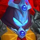 Wongfeipanda avatar