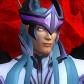 Eliphaus avatar