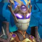 Hexxed