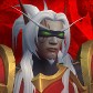 Kaayn