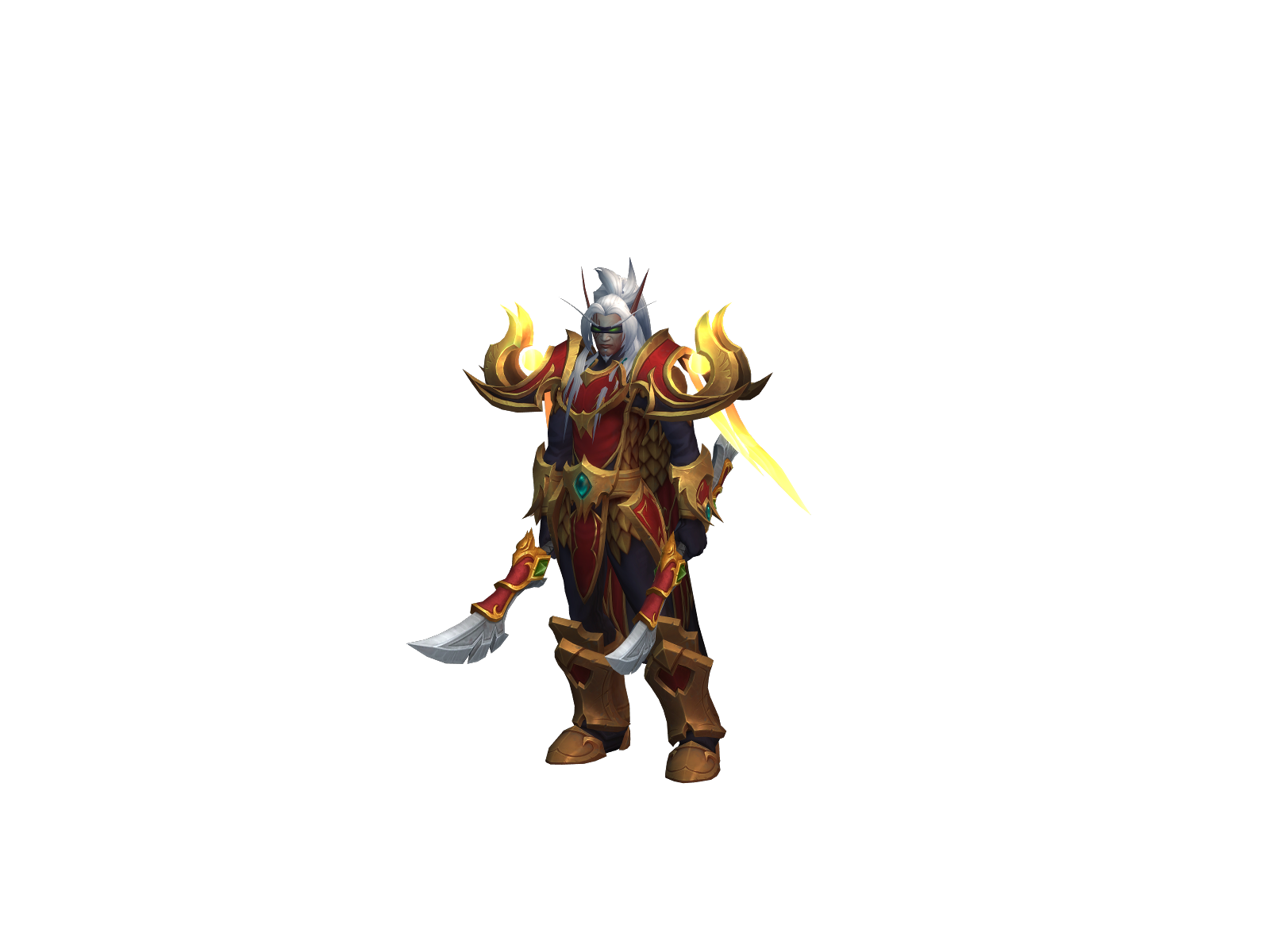 Kaayn