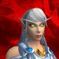 Nastravianna avatar