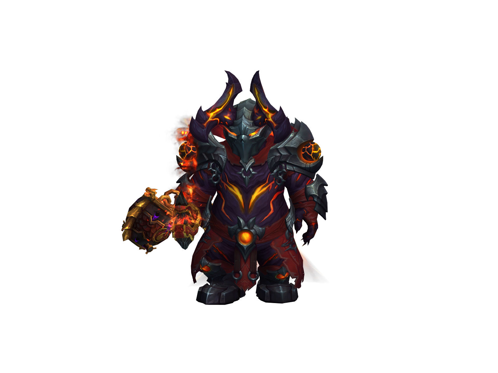 Grizzlymoner