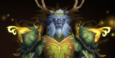 Mazify's icon