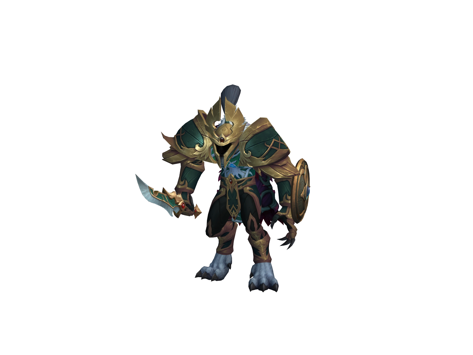 Bomberer